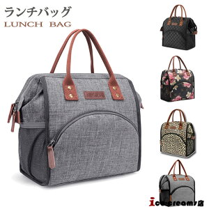 `obO ۗ ۉ Y fB[X ܌  g[gobO ٓ `g[g `ObY ʋ ʊw ۗobO N[[obO e