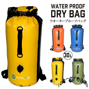 hbN hCobO [gbvobN 30L e hobO EH[^[v[tobO AEghA `[u obO v[ C C Lv