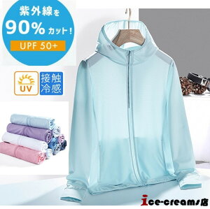 bVK[h p[J[ UVJbg UVp[J[ fB[X Y ̌^Jo[ ڐG⊴ z   傫TCY n  Ăh~