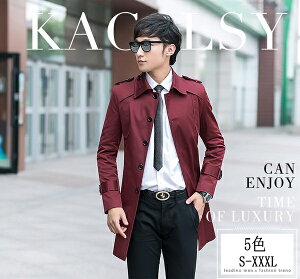 `FX^[R[g Y E[ g`R[g Y @OR[g@g`R[g V[g rWlXg`R[g YiJWA/GKg/VACej M L XL XXL S3F