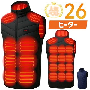 傫TCYdMxXgy26@ۃq[^[ 10000mAhobe[z MAX70 3bg ŐV USB/DCM MxXg hxXg q[^[ t MxXg usb dCxXg fB[X Y g