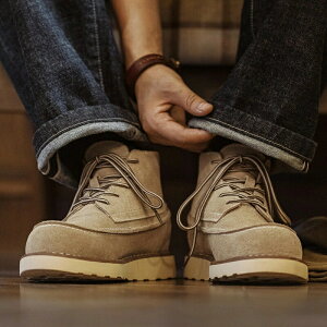 Hautton Jeans GWjAu[c Y vXEF[h Be[W vJ  [Nu[c x[W 25cm`27.5cm Vi  JWA vC