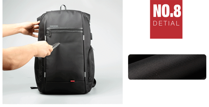 楽天市場】再入荷しました リュック リュックサック メンズ ビジネス