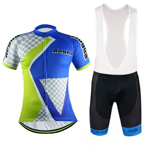 TCNW[W ㉺Zbg rupc EGA TCNOp [hoCN EFA ]ԃEFA ėpTCNW[W  TCNEGA rupc ]  fB[