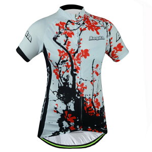 ioׁjylCVzTCNW[W Y tH ėp ] TCNOEFA 㒅 z ʋC@ z TCNEFA ]ԃEFA ʋC 㒅@㒅 Y tH 