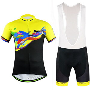 TCNW[W ㉺Zbg rupc EGA TCNOp [hoCN EFA ]ԃEFA ėpTCNW[W  TCNEGA rupc ]  fB[