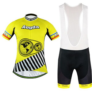 TCNW[W ㉺Zbg rupc EGA TCNOp [hoCN EFA ]ԃEFA ėpTCNW[W  TCNEGA rupc ]  fB[