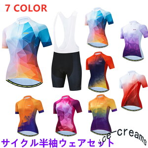 TCNW[W  ėp fB[X TCNEGA ] TCNO W[W TCNOp [hoCN EFA ㉺ fB[X Y z ZbgAbv@2_Zbg@