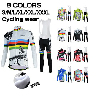 y10Z[8980-5980*ztHpƏHpyNсzIׂ܂TCNW[W ㉺Zbg EGA rupc@TCNOp [hoCN EFA ]ԃEFA ėpTCNW[