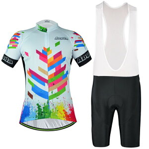 TCNW[W ㉺Zbg rupc EGA TCNOp [hoCN EFA ]ԃEFA ėpTCNW[W  TCNEGA rupc ]  fB[