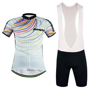 TCNW[W ㉺Zbg rupc EGA TCNOp [hoCN EFA ]ԃEFA ėpTCNW[W  TCNEGA rupc ]  fB[