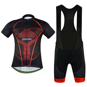 TCNW[W ㉺Zbg rupc EGA TCNOp [hoCN EFA ]ԃEFA ėpTCNW[W  TCNEGA rupc ]  fB[