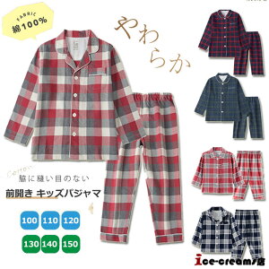 pW} LbY  100 q WjA OJ lN `FbN [EFA jp j̎q ̎q 킢 _炩 iCgEFA g H~