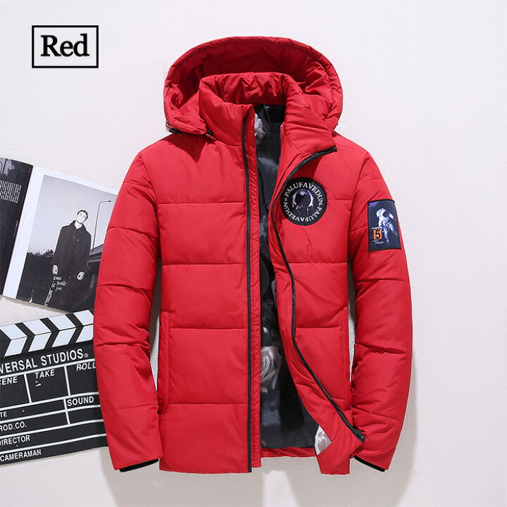 Ftr3enbhe5jucm Ftr3enbhe5jucm