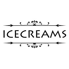 ice-cream