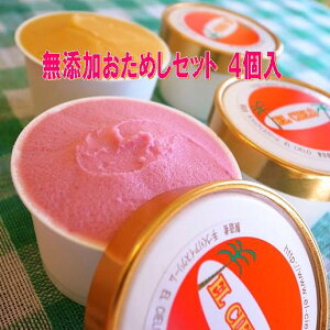Y ̂ɗDACXN[ Iׂ邨߂Zbg4 ~N   `R[g 哤ȕ u[x[ `R`bv  g nCrXJX [Y t}