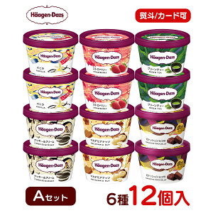 Ε ~Mtg MtgΉ n[Q_bc~jJbv@AZbg6