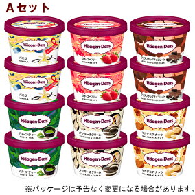 楽天市場 アイスクリーム 人気ランキング1位 売れ筋商品