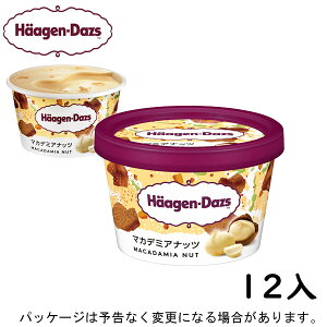 hV̓ c XC[c ACX MtgΉ yHDzn[Q_bc~jJbv@}Jf~Aibc@110ml×12