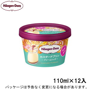 hV̓ c XC[c ACX MtgΉ yHDzn[Q_bc~jJbv@JX^[hv`N[b``@110ml