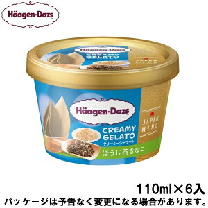 hV̓ c XC[c ACX MtgΉ yHDzn[Q_bc~jJbv@CREAMY GELATO N[~[WF[g قȂ 110ml