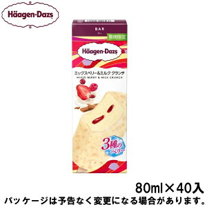 yHDzn[Q_bco[@~bNXx[~N N`@80ml×40i5×8j