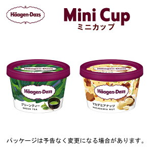 Ε ~Mtg MtgΉ n[Q_bc~jJbv12 O[eB{}Jf~Aibcie6jZbg