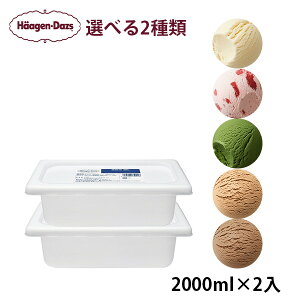 yHDzn[Q_bcƖp@Iׂ2Zbgoj@Xgx[@O[eB[@L