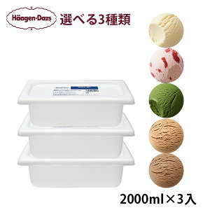 yHDzn[Q_bcƖp@Iׂ3Zbgoj@Xgx[@O[eB[@L