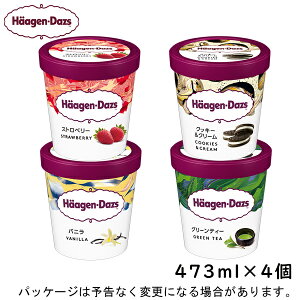 アイスクリーム パイントの人気商品 通販 価格比較 価格 Com