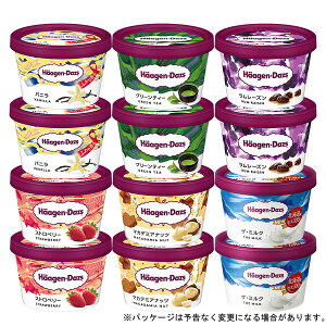 Ε ~Mtg XC[c ACX MtgΉ yHDzn[Q_bc~jJbv@CZbg 12lC̃oGeB6