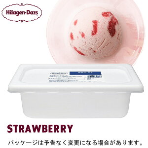 アイスクリーム カップ 業務用の人気商品 通販 価格比較 価格 Com