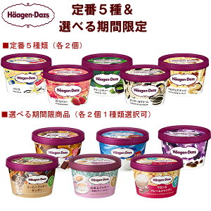 Ε ~Mtg MtgΉ n[Q_bc~jJbv125큕Iׂ鏤i1ށi2j