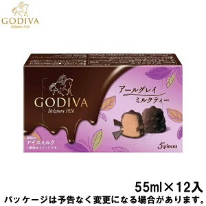 �S�f�B�o �A�C�X �A�C�X�N���[���V���R���t�H���f�� �A�[���O���C�~���N�e�B�[ 55ml×12��