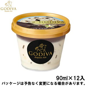 Ε ~Mtg XC[c ACX MtgΉ SfBo ACXN[ ~jJbv@oj`R[g 90ml×12