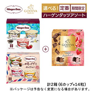 IWiZbg ACX ACXN[ n[Q_bcSfBo@A\[gZbg@v2i6Jbv+14j