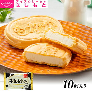 Ε ~Mtg XC[c ACX MtgΉ ACXN[̂ƒOgyY Ȃ@10Zbg n lߍ킹