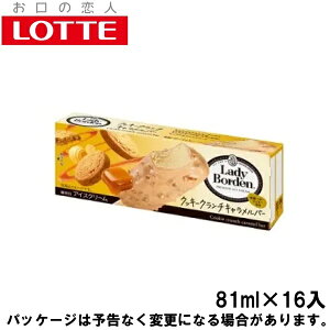 beo[@fB[{[fNbL[N`Lo[@81ml×16