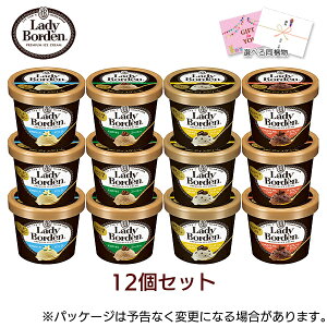 ܎O nEB XC[c ACX MtgΉ befB[{[f ~jJbv MtgZbg