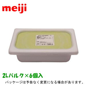 yƖpzقɂ@FACX@2000ml×6