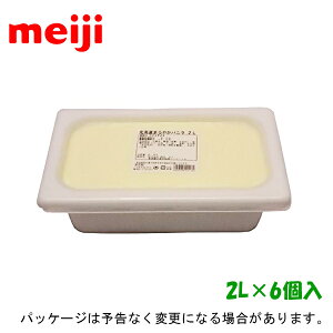yƖpzkC܂₩oj@2000ml×6