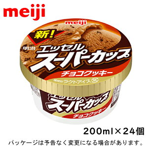 GbZ@X[p[Jbv@`RNbL[@200ml×24