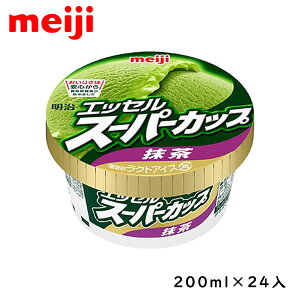 GbZ@X[p[Jbv@@200ml×24