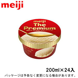 The Premium oj@200ml×24