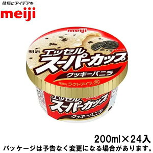 GbZ@X[p[JbvNbL[oj@200ml×24