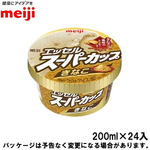 GbZ@X[p[JbvȂ@200ml×24