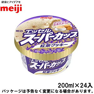 GbZ@X[p[JbvgNbL[@200ml×24