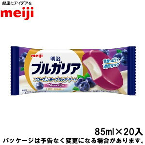 uKAt[Y[OgfU[g u[x[@85ml×20