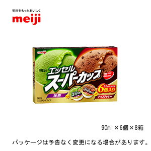 スーパーカップ アイスクリームの人気商品 通販 価格比較 価格 Com