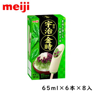F@65ml×6{×8